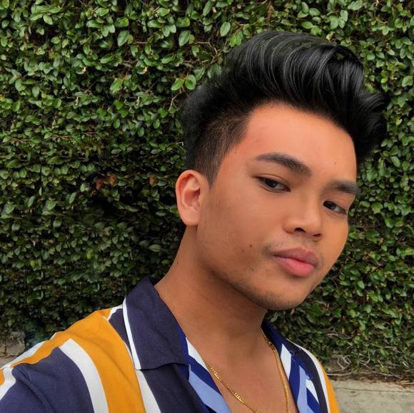 itsjohnquijano